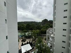guilin-view photo thumbnail #17